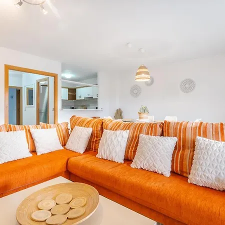 - Pool - Amazing Sunset Views - Ac Appartamento *