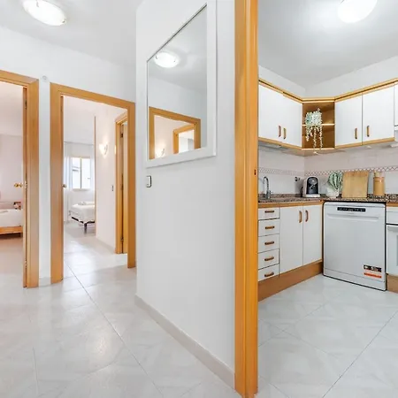 - Pool - Amazing Sunset Views - Ac Appartamento