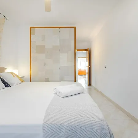 - Pool - Amazing Sunset Views - Ac Apartamento
