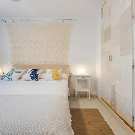 - Pool - Amazing Sunset Views - Ac * Cambrils
