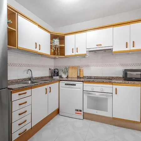 - Pool - Amazing Sunset Views - Ac Apartamento *